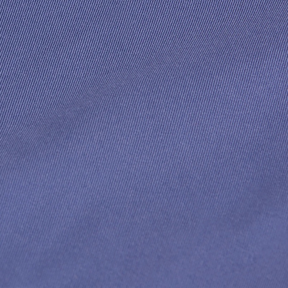 CSB IM Serenity Scrunch Leggings in Steel Blue - Picture 5 of 5